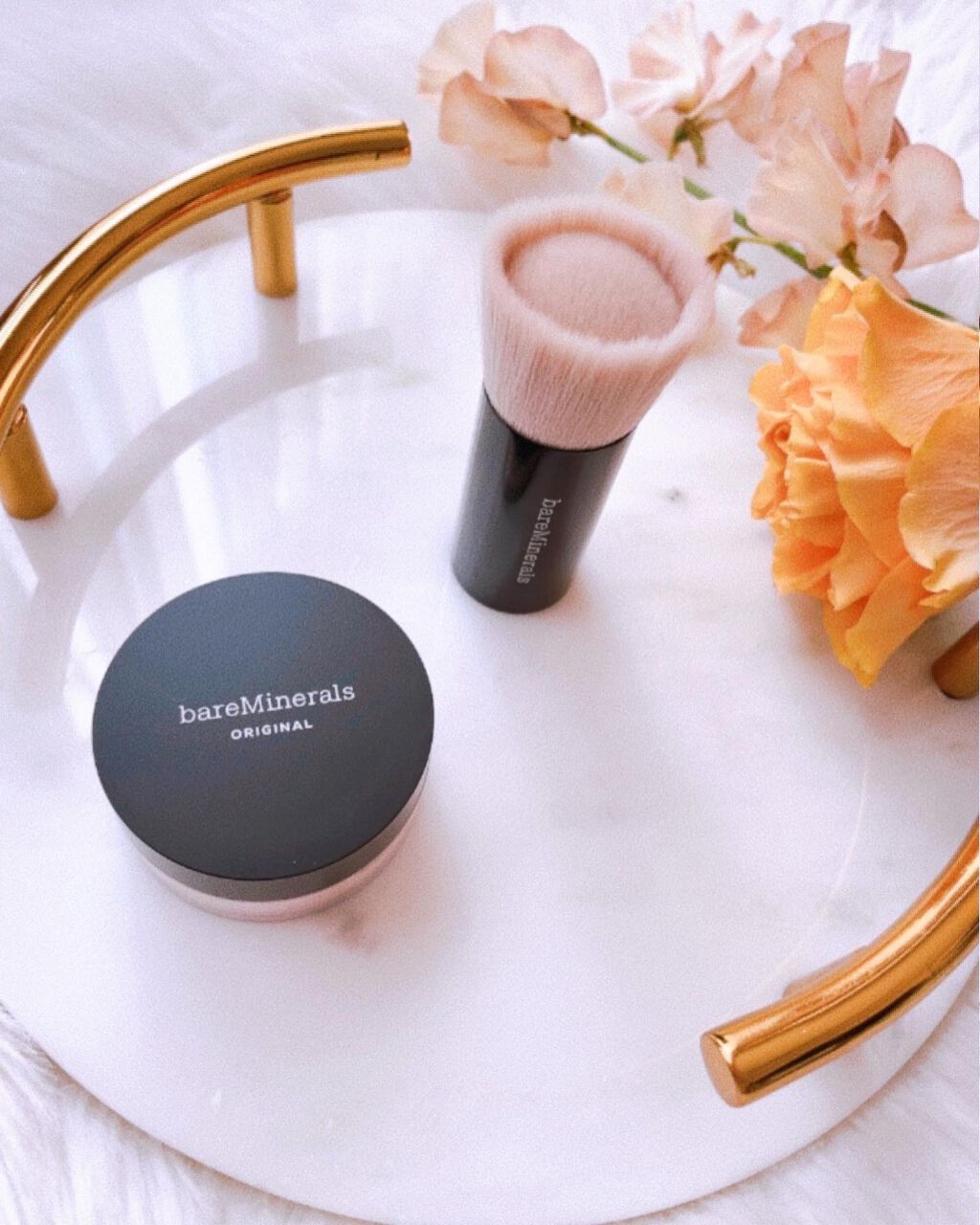 ðððâðððžâ on LIPS ãðµððððððððððð ðð
ðŒðºðŒððŽð¿ð¹ðððð·ðŽððŒððâ¡..ãïŒ3æç®ïŒ