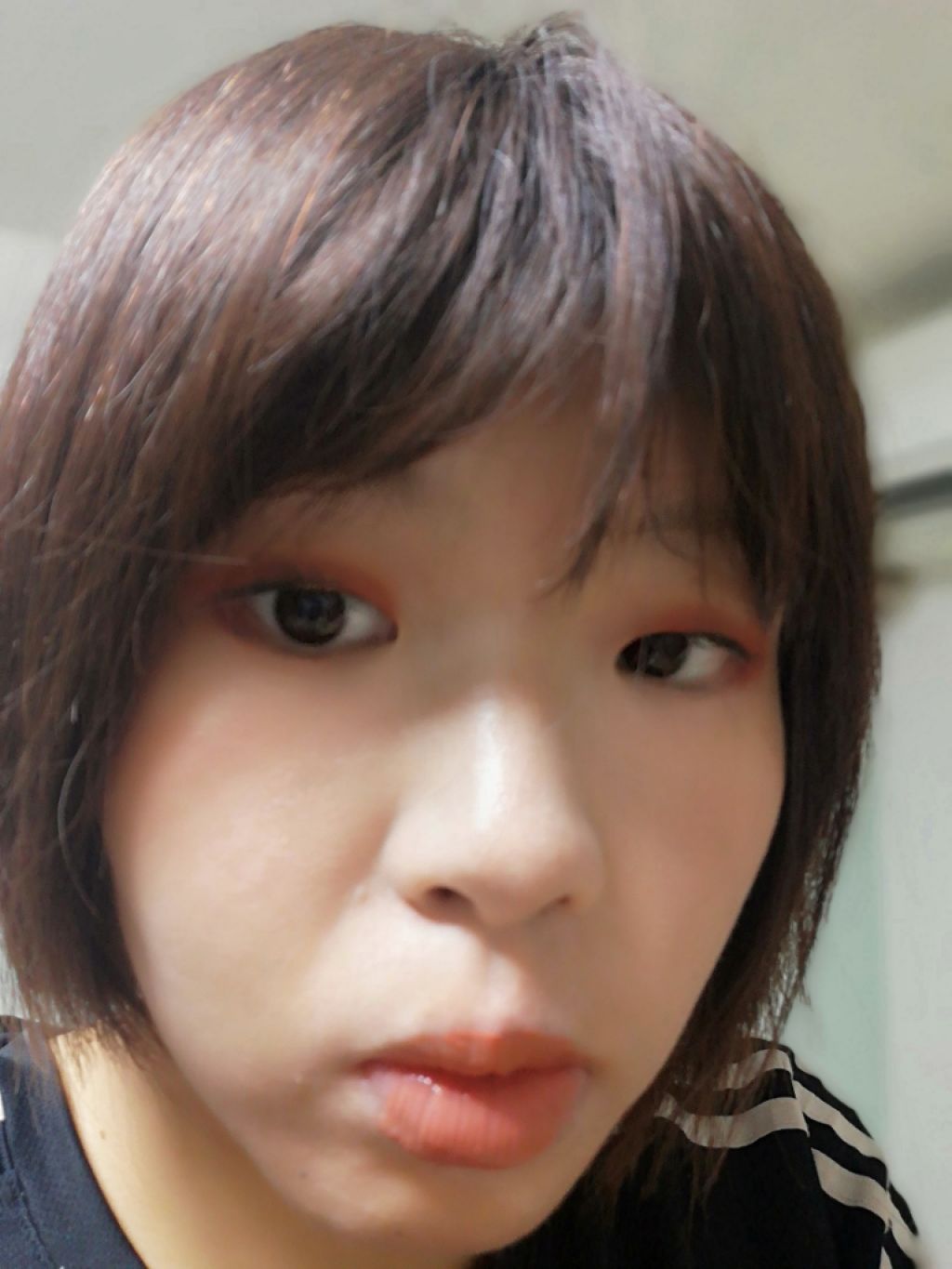 JELLY 2019年11月号/JELLY/雑誌を使ったクチコミ（2枚目）