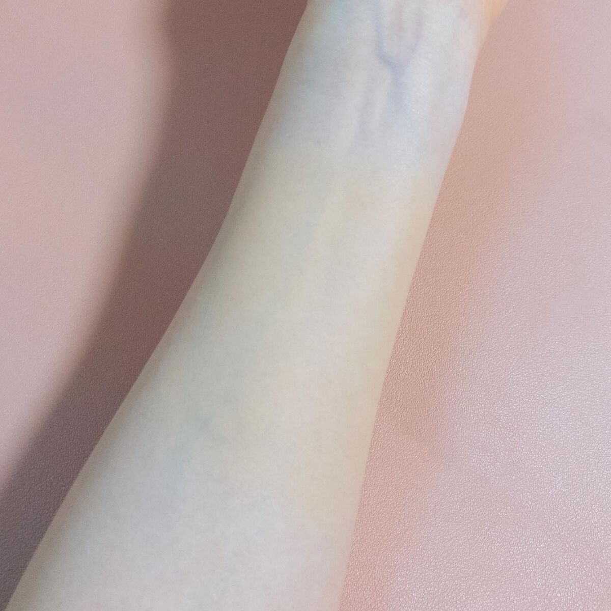 エスト クラリファイイング ジェル ウォッシュ/est/その他洗顔料を使ったクチコミ(6枚目)