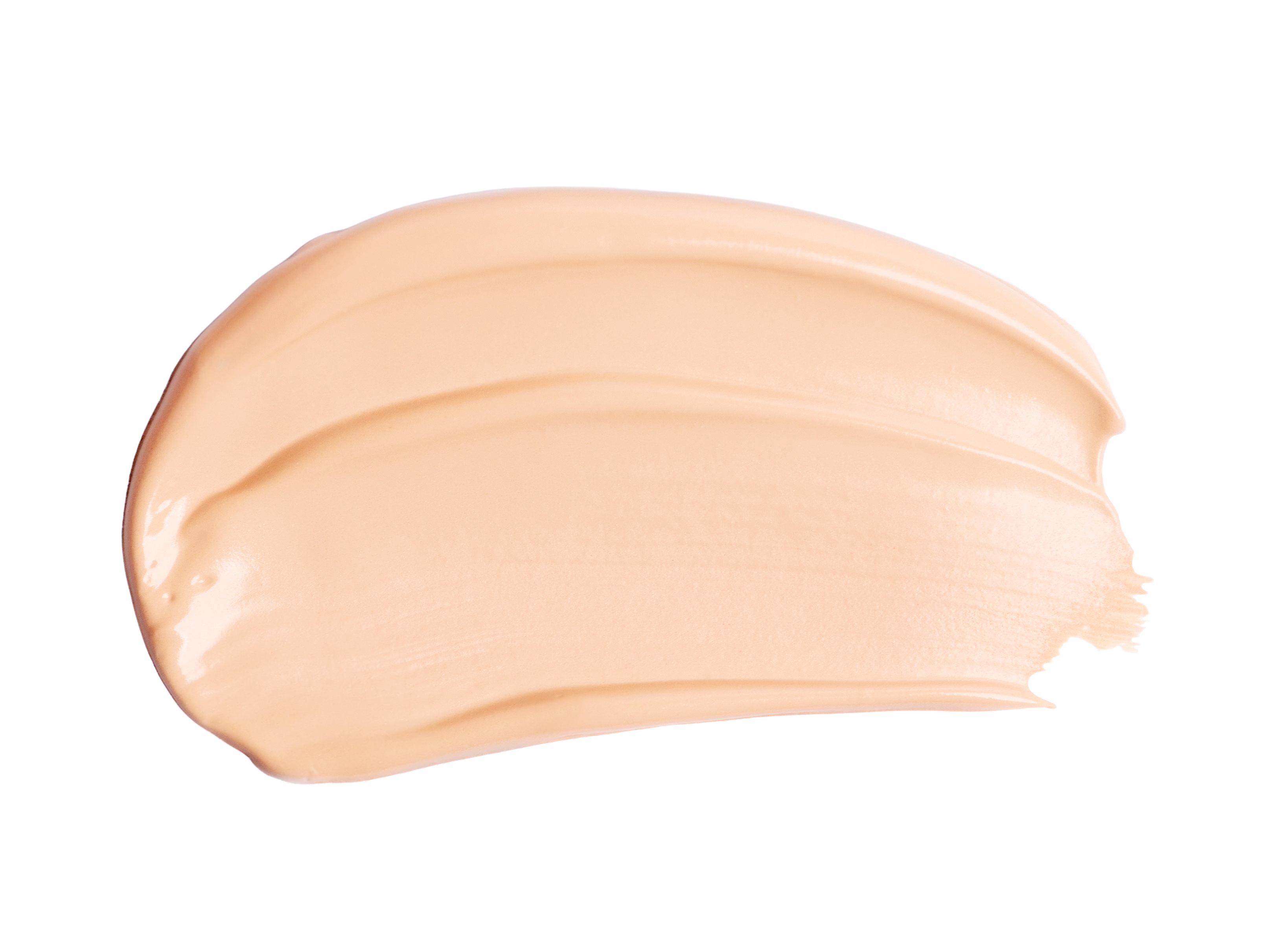 Fair pink(本体+リフィル)