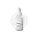 The Ordinary ナイアシンアミド10%+ 亜鉛1%