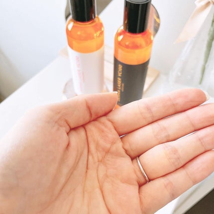 を使ったクチコミ(3枚目)