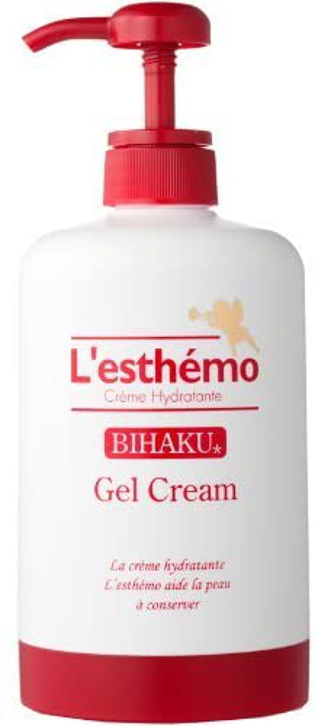 エコボトルセット