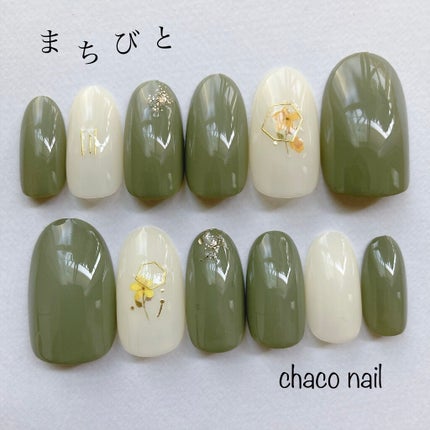 ウィンマックス パステルカラー ネイルエナメル ラベンダー/DAISO/マニキュアの画像