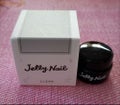 JELLY NAIL トップジェルグロッシー