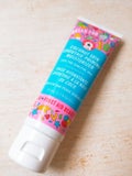 First Aid BeautyLimited Edition Hello FAB Coconut Skin Smoothie Priming Moisturizer