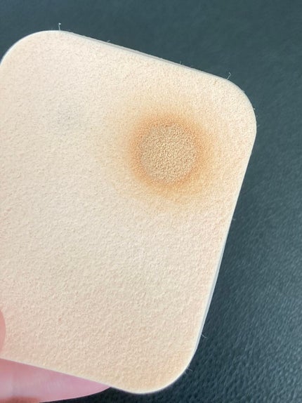 クールスキンウェアBB/ESPRIQUE/BBクリームを使ったクチコミ(2枚目)