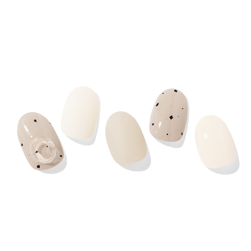 NP-114 N Cereal (wonderland Collection)