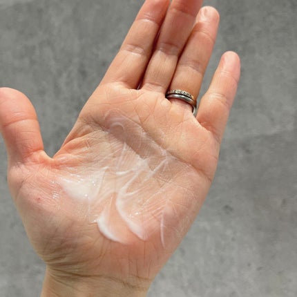 ニベアUV 薬用エッセンス/ニベア/日焼け止めローションを使ったクチコミ(3枚目)