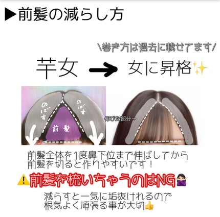 を使ったクチコミ(2枚目)