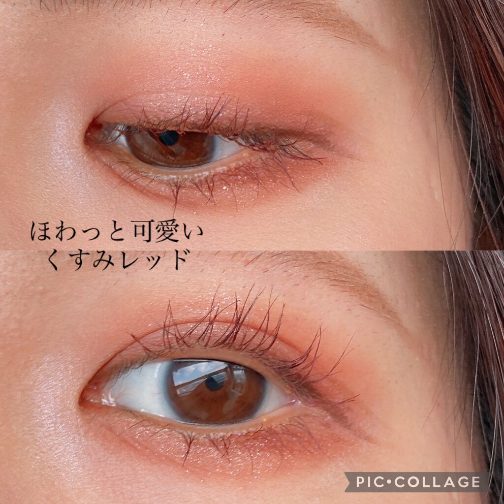 ãã³ã°ïŒã«ãŒã«ãã¹ã«ã© ã¢ããã³ã¹ããã£ã«ã /ããã€ã³ã¡ã€ã¯/ãã¹ã«ã©ã䜿ã£ãã¯ãã³ãïŒ4æç®ïŒ