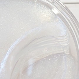 グルタチオンダークゼロトーニングパッチ/SNP/アイケア・アイクリームを使ったクチコミ(5枚目)