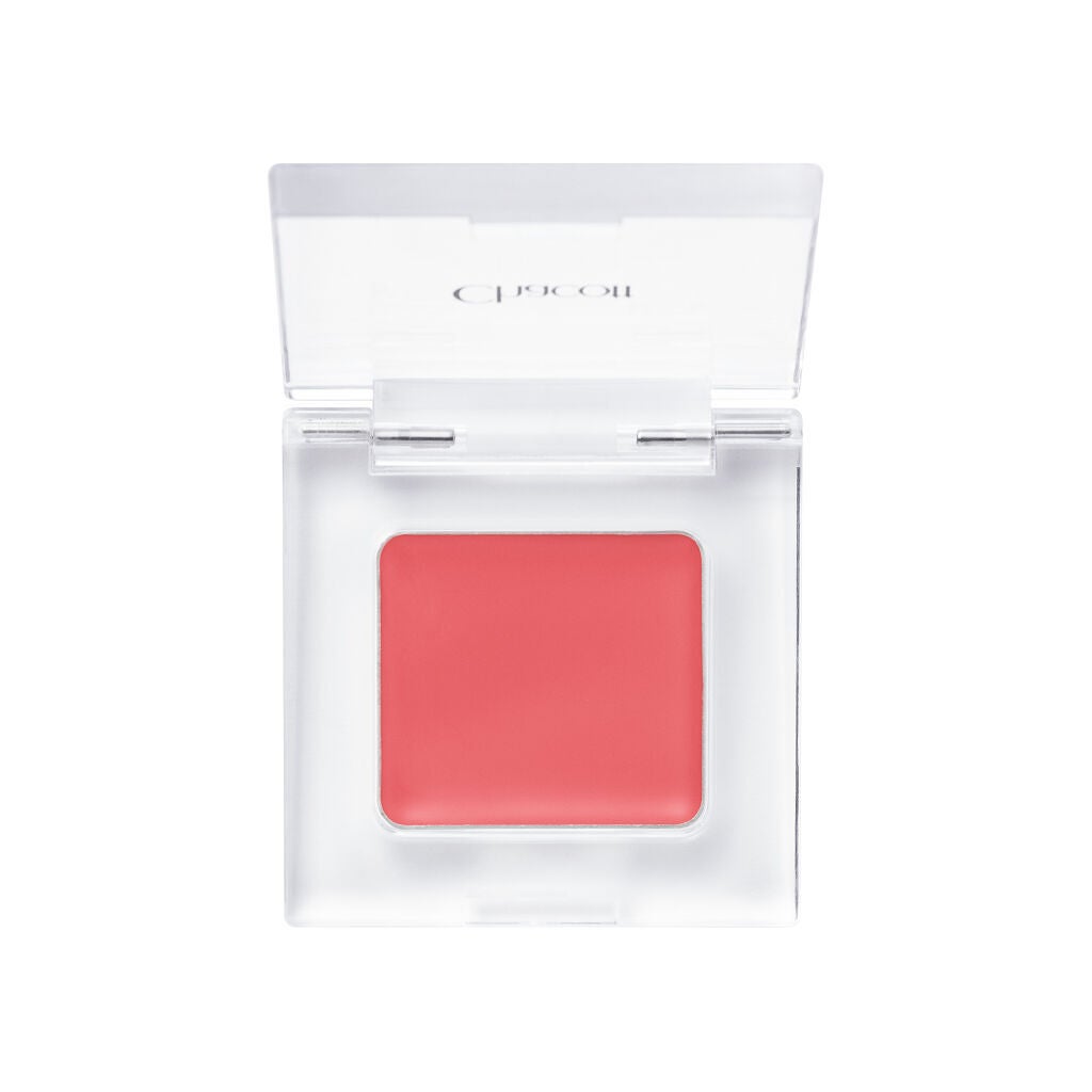 マルチカラーバリエーション バーム BA07