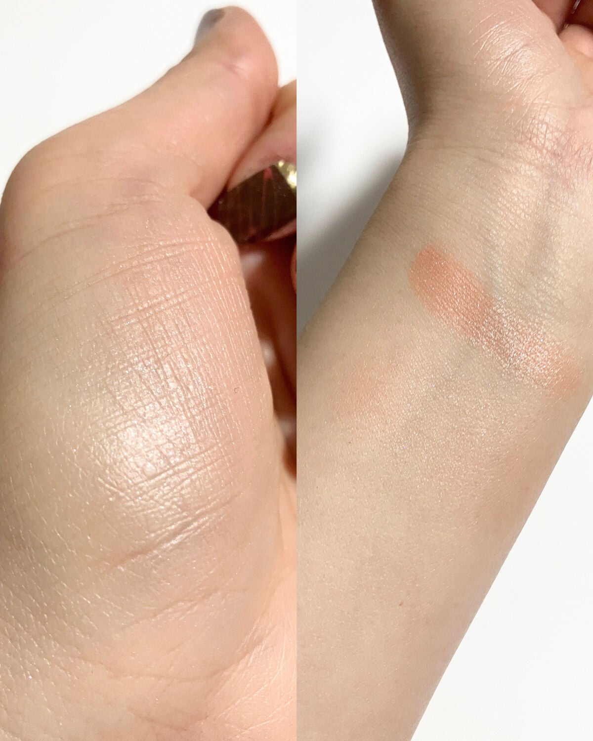 耐久カールマスカラ/CEZANNE/マスカラを使ったクチコミ(7枚目)