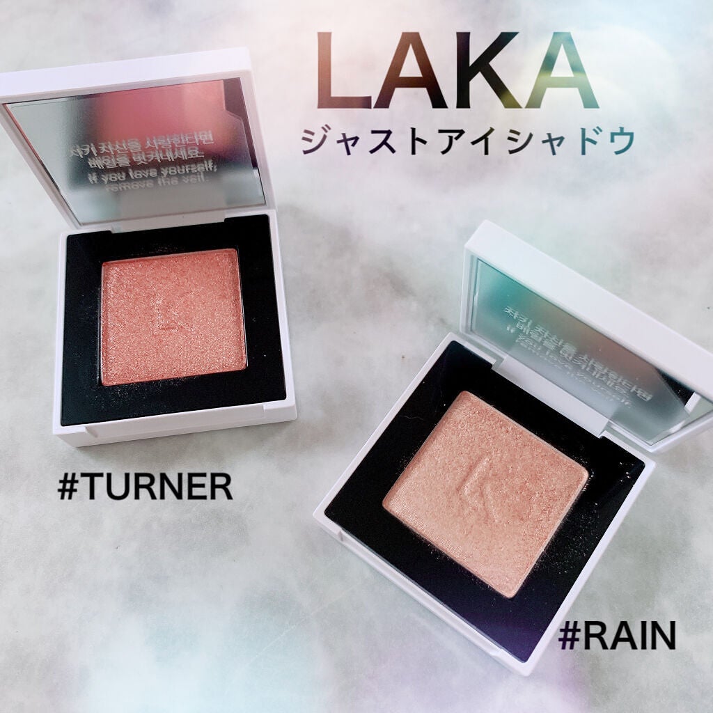 ãå¯çã¢ã€ã©ã€ããŒãã¯ãªãŒã ãã³ã·ã«/ããžã£ãŽã¥/ãã³ã·ã«ã¢ã€ã©ã€ããŒã䜿ã£ãã¯ãã³ãïŒ2æç®ïŒ