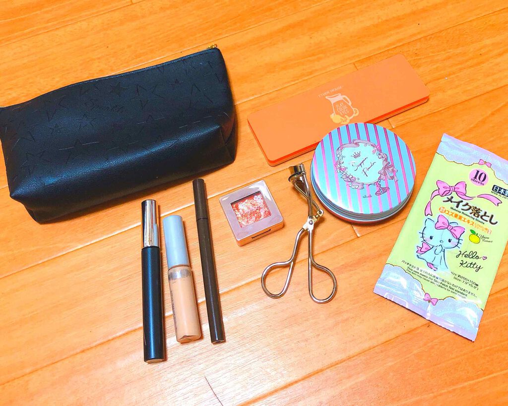 ボディスプレー フリージア/ボディファンタジー/香水(レディース)を使ったクチコミ(3枚目)