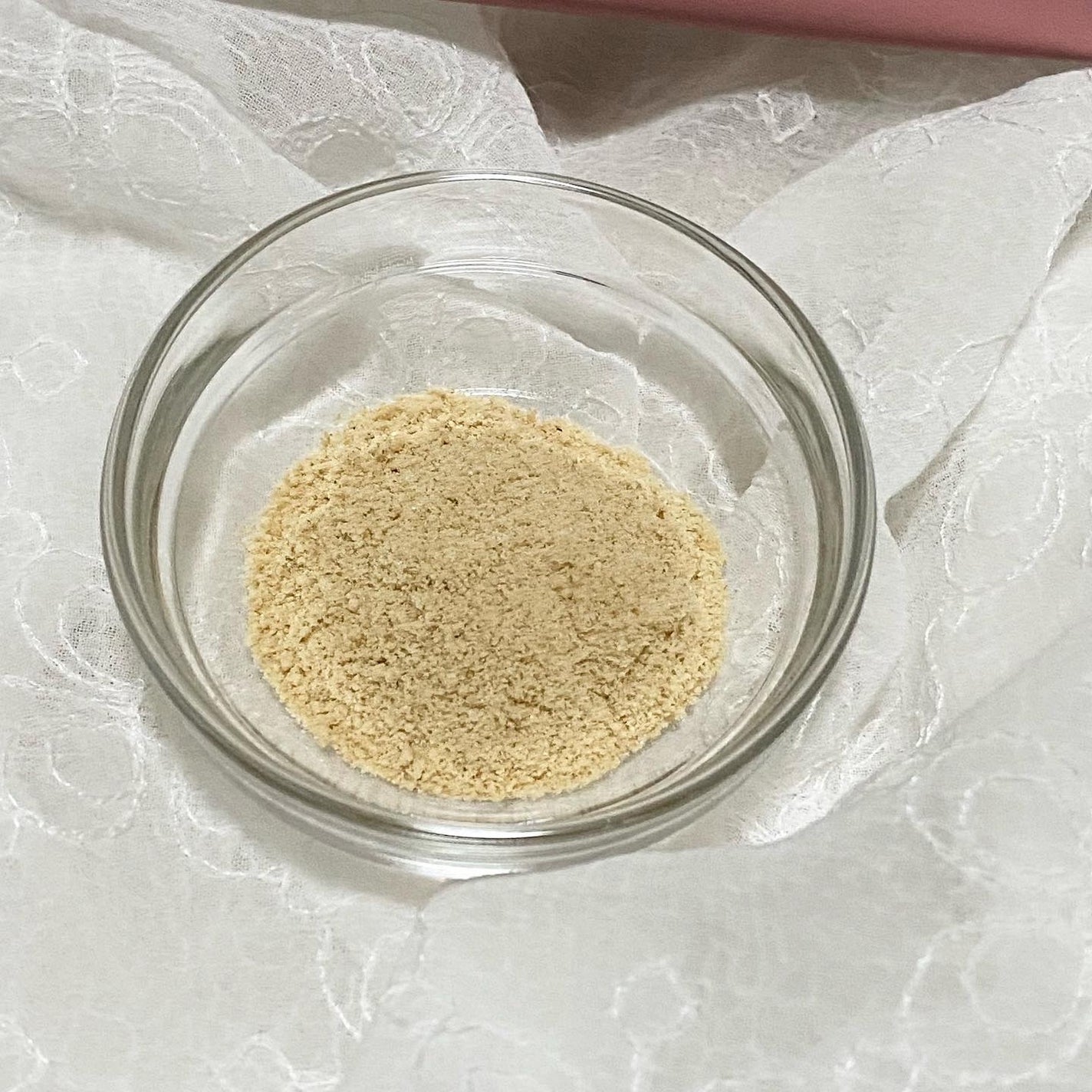 BIROSO/BIROSO/健康サプリメントを使ったクチコミ(4枚目)