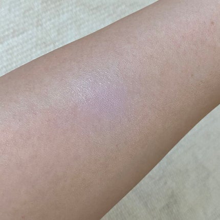 トーンアップUV スプレー/サンカット®/日焼け止め・UVケアを使ったクチコミ(3枚目)