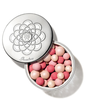 ゲラン　メテオリットビーユスゥ　レ　ゼトワール ゲラン / メテオリット ビーユ スゥ レ ゼトワールの公式商品