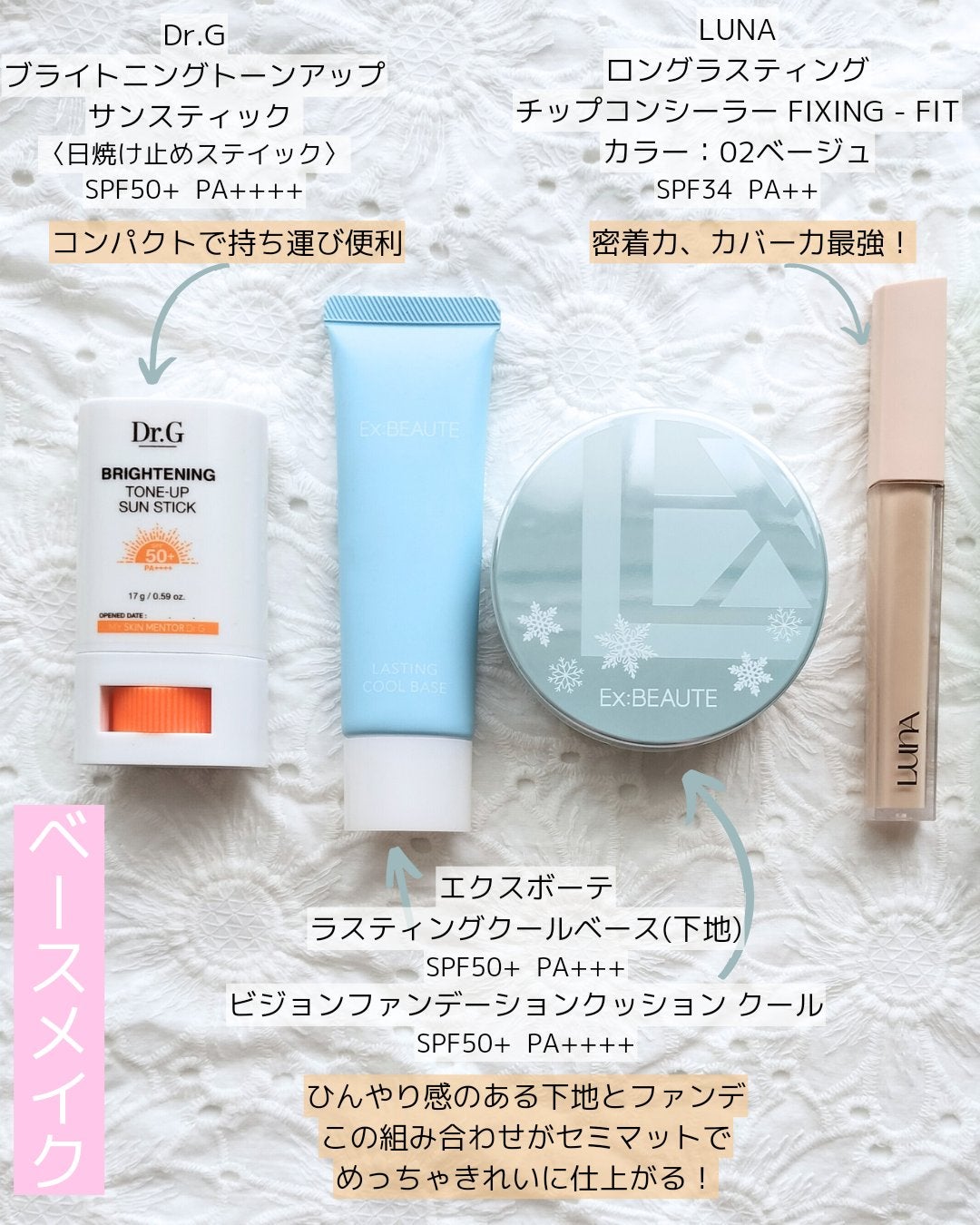 ケイト デザイニングアイブロウ3D/KATE/パウダーアイブロウを使ったクチコミ(3枚目)