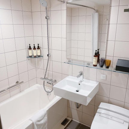 með¥éåœã³ã¹ã¡ç ç©¶å®¶ on LIPS ãæšæ¥ã3æ³4æ¥ã®æ
ããåž°ã£ãŠããŸããâïžð¡ãã ããŸã§ãðâ€ïž1..ãïŒ6æç®ïŒ