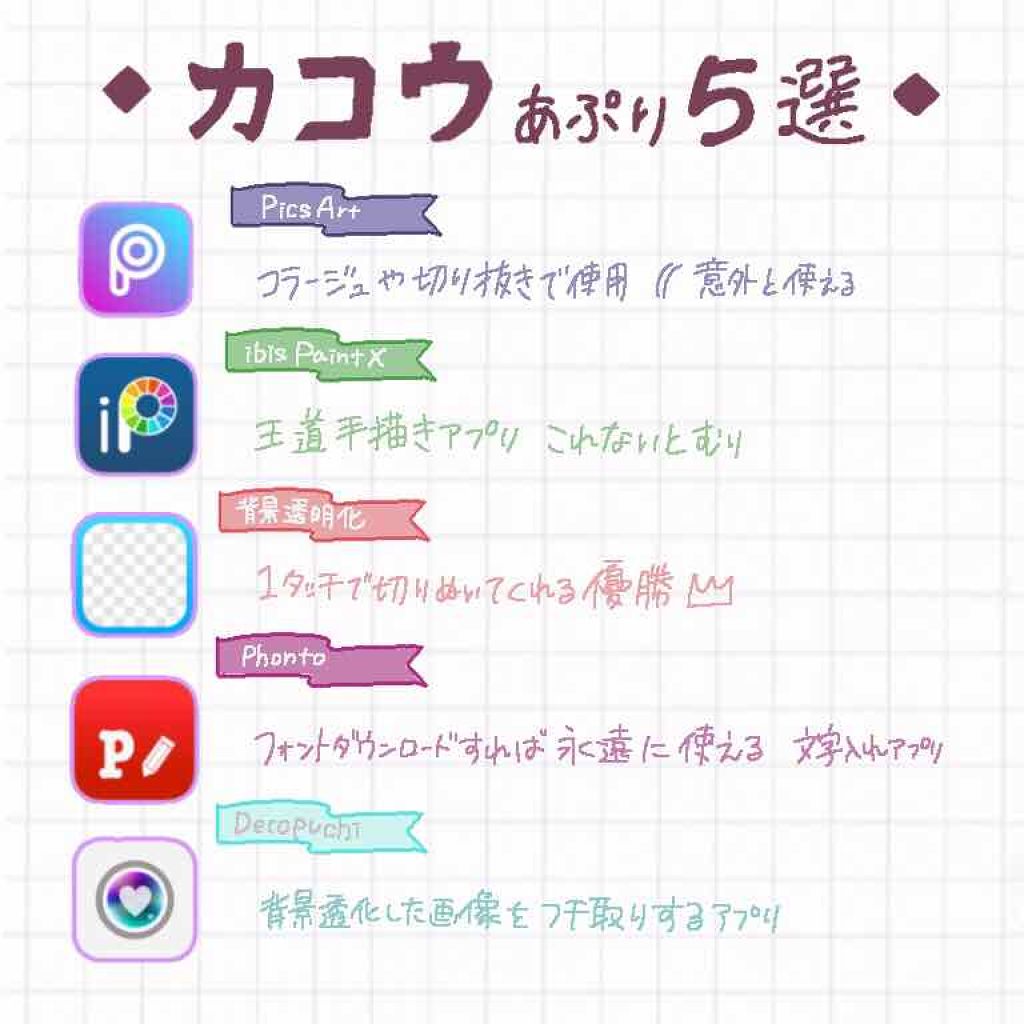 UR GLAM VOLUME LASH MASCARA/U R GLAM/マスカラを使ったクチコミ(2枚目)