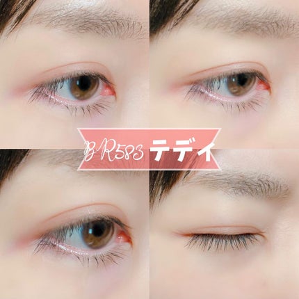 シャドーカスタマイズ/MAJOLICA MAJORCA/単色アイシャドウを使ったクチコミ(1枚目)