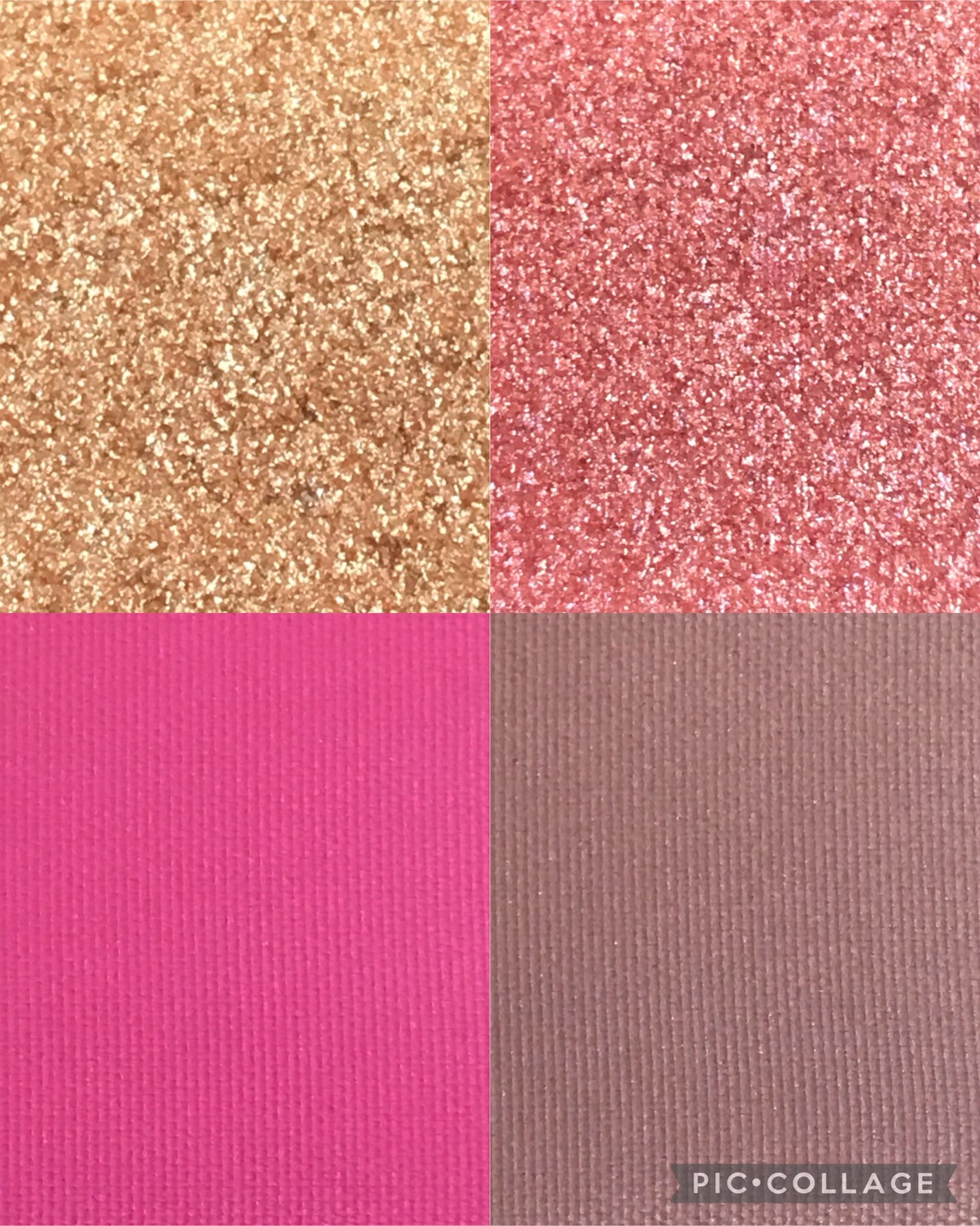 アイ カラー クォード/TOM FORD BEAUTY/アイシャドウパレットを使ったクチコミ(3枚目)