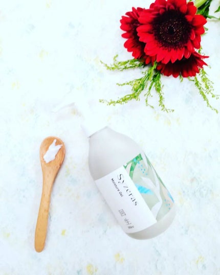 NORIKOð¹è¬æ©æ³ç®¡çè
on LIPS ããåçèã§èãå¥åº·ã«ããðãªãŒã«ã€ã³ã¯ã³ããã£ã¯ãªãŒã ãSyz..ãïŒ2æç®ïŒ