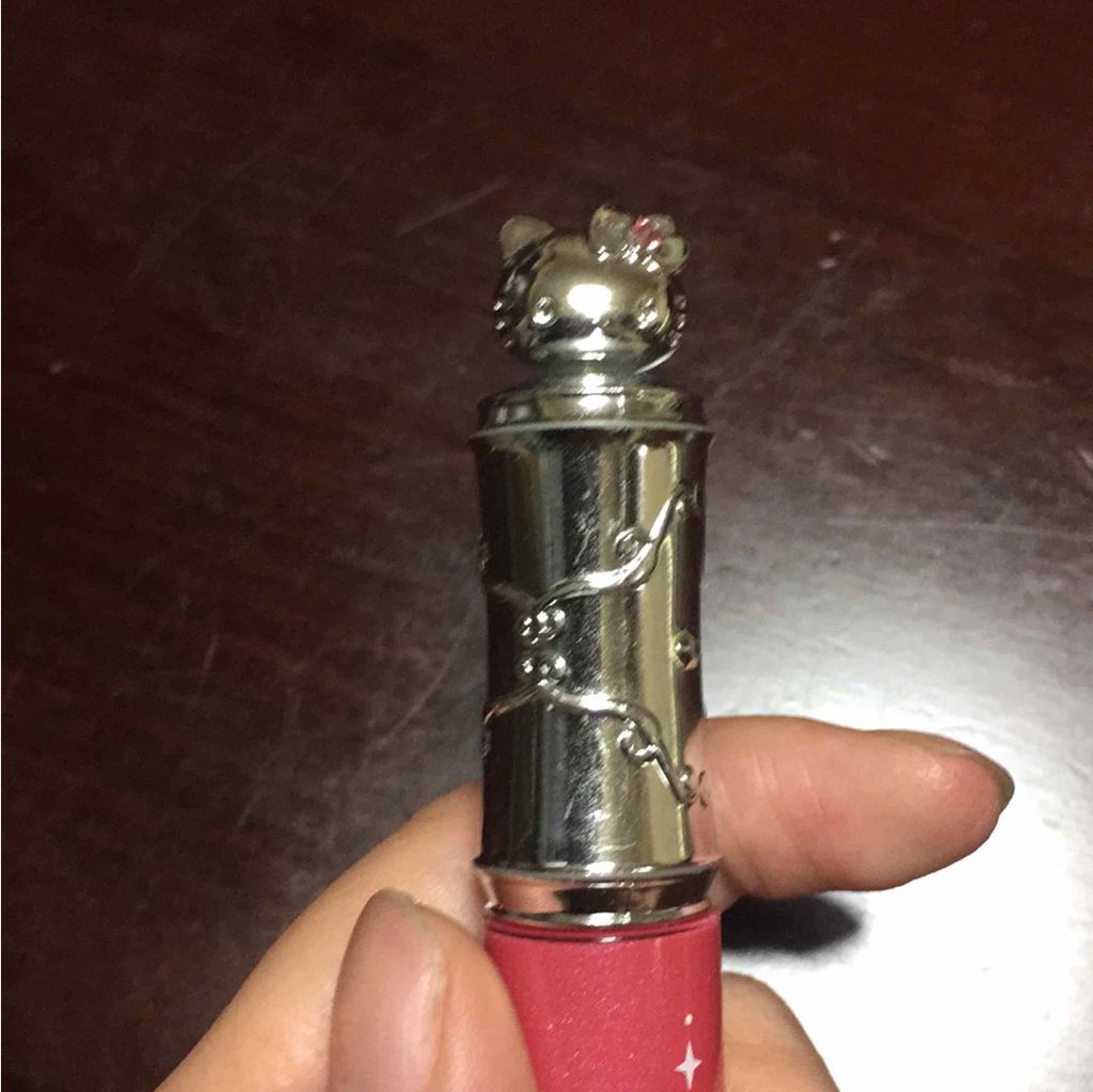 bd65ecb961a6a65d4115817e-