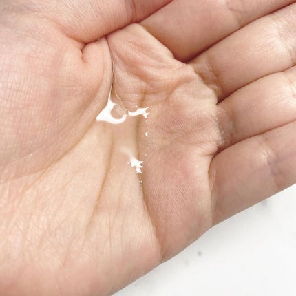 イドラクラリティ 薬用 トリートメント エッセンス ウォーター/DECORTÉ/化粧水を使ったクチコミ(4枚目)