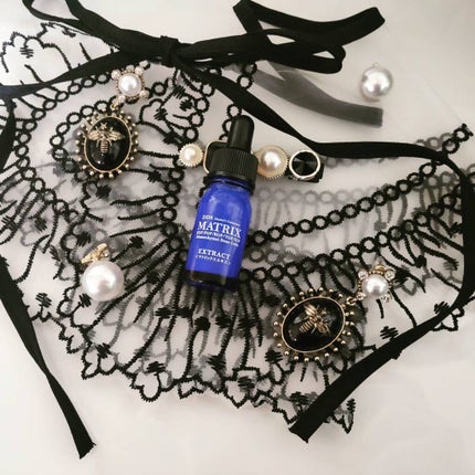 ã䜿ã£ãã¯ãã³ãïŒ1æç®ïŒ