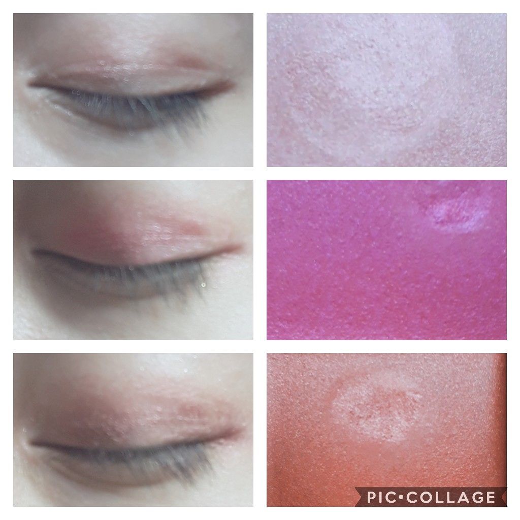 メタルスタイルリップ(口紅)/キャンドゥ/口紅を使ったクチコミ(2枚目)