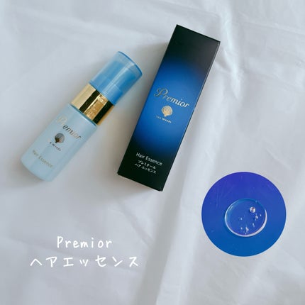 プレミオール 21日間 スターターセット/ラサーナ/トライアルキットを使ったクチコミ(7枚目)