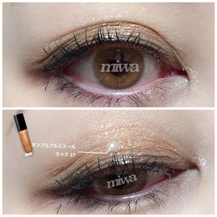 やわらかマスク 51枚入り/CICIBELLA/マスクを使ったクチコミ(2枚目)