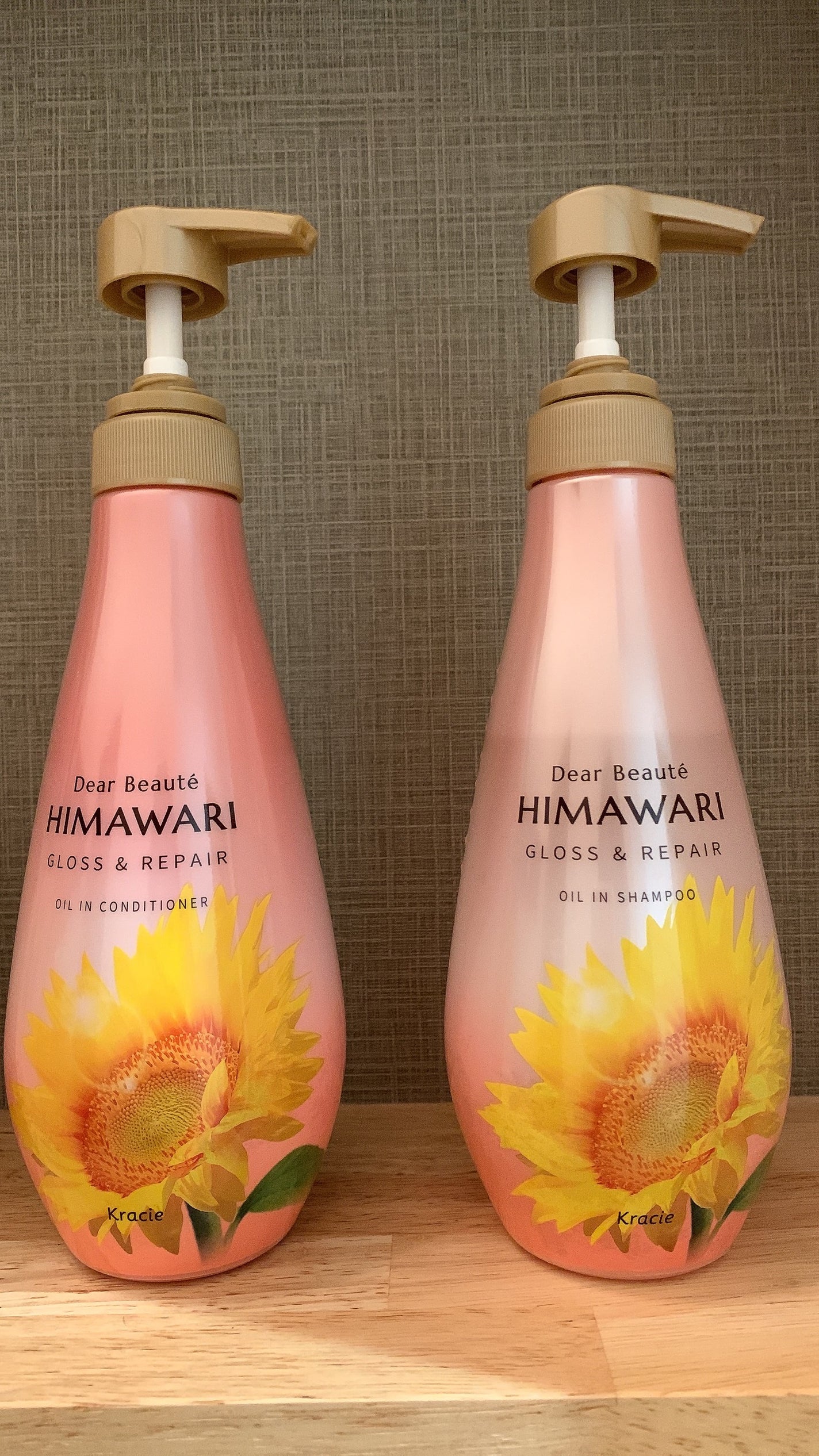 ãªã€ã«ã€ã³ã·ã£ã³ããŒïŒãªã€ã«ã€ã³ã³ã³ãã£ã·ã§ã㌠(ã°ãã¹ïŒãªãã¢)/ãã£ã¢ããŒã/åžè²©ã·ã£ã³ããŒã䜿ã£ãã¯ãã³ãïŒ2æç®ïŒ