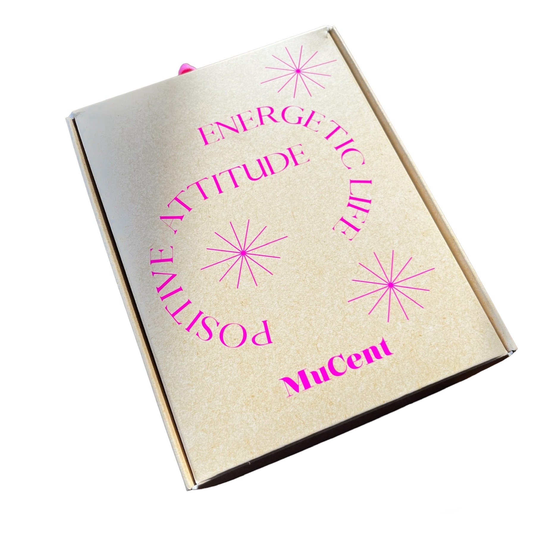 エナジーパフォーマンス スカルプシャンプー / ヘアトリートメント/MuCent/市販シャンプーを使ったクチコミ（2枚目）