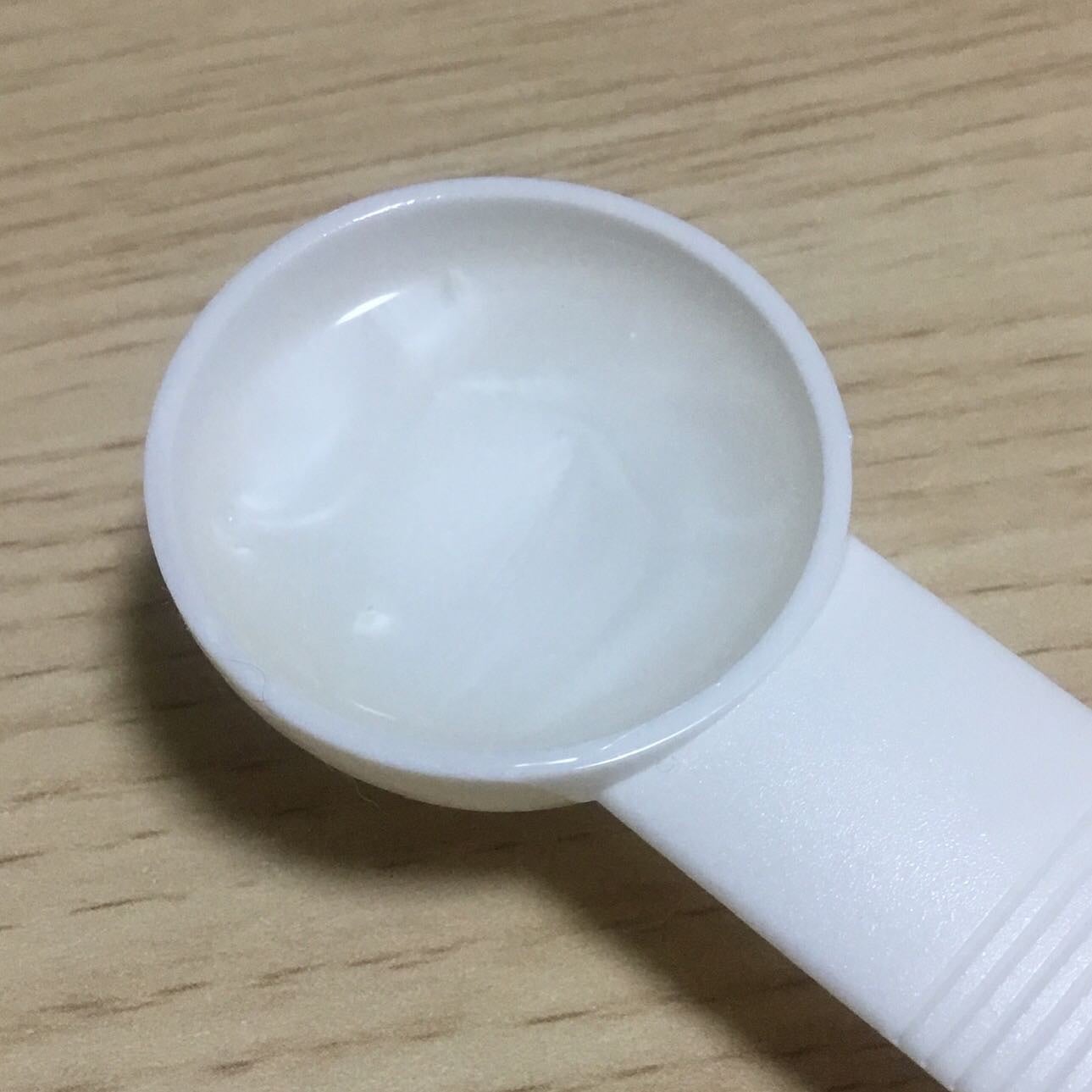 デオコ スカルプケアシャンプー/コンディショナー/DEOCO(デオコ)/市販シャンプーを使ったクチコミ(3枚目)