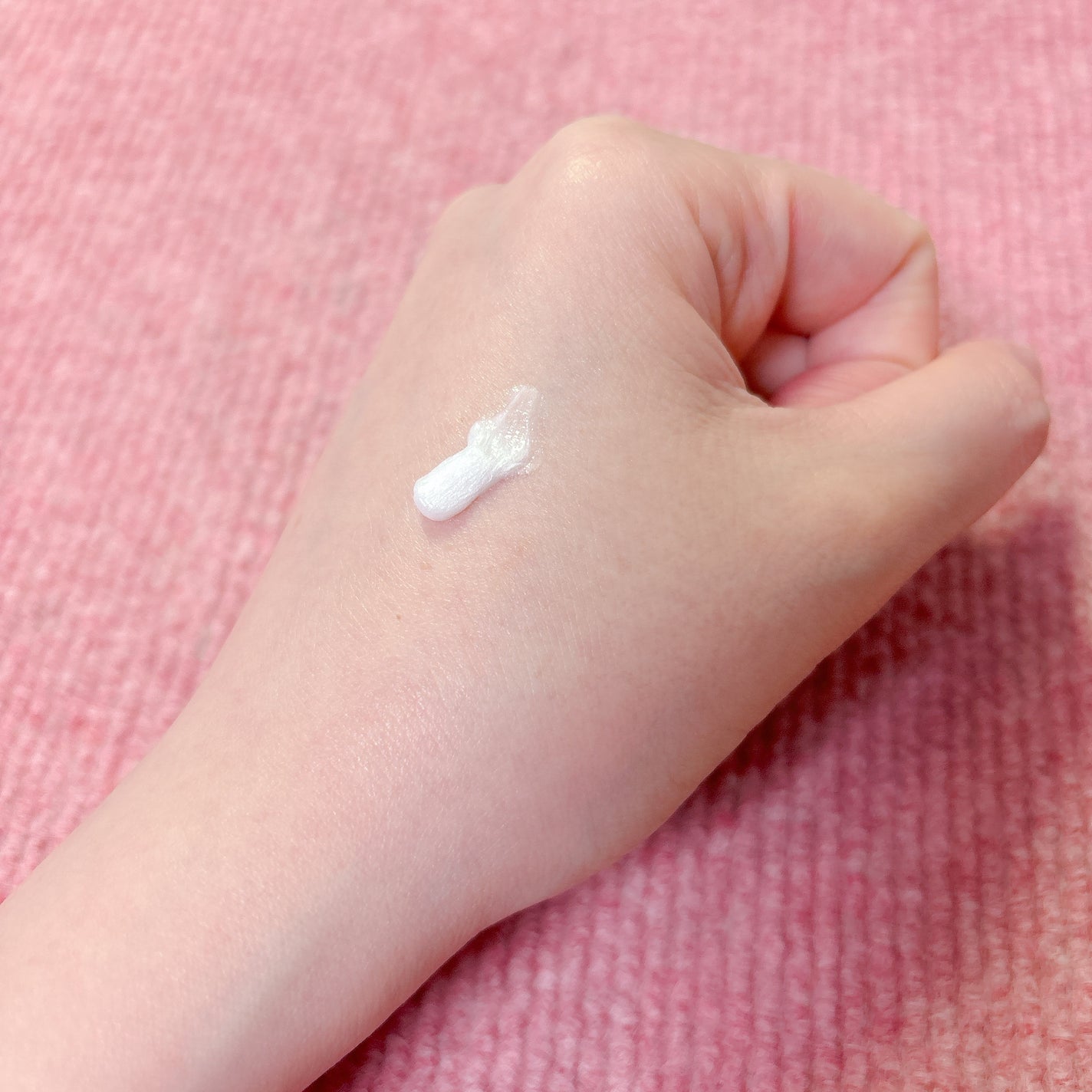 インテンシブAM7 セラム/Raftel/美容液を使ったクチコミ(3枚目)