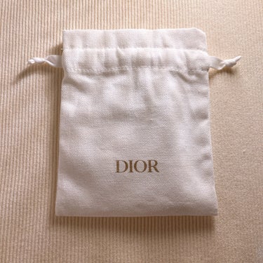 バックステージ ブラシ クレンザー N/Dior/その他化粧小物を使ったクチコミ（3枚目）