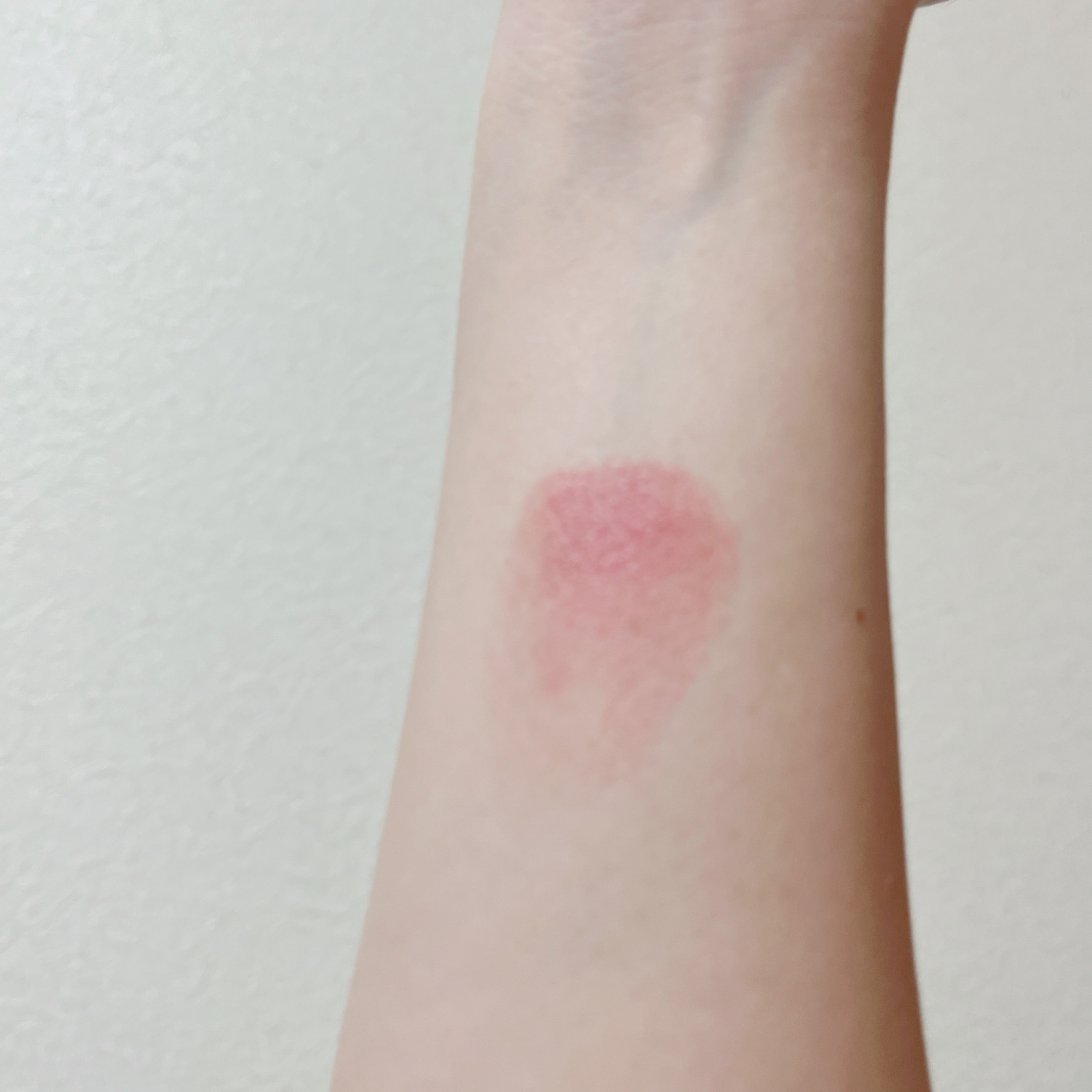 アディクトメロウリップ/upink/口紅を使ったクチコミ（2枚目）