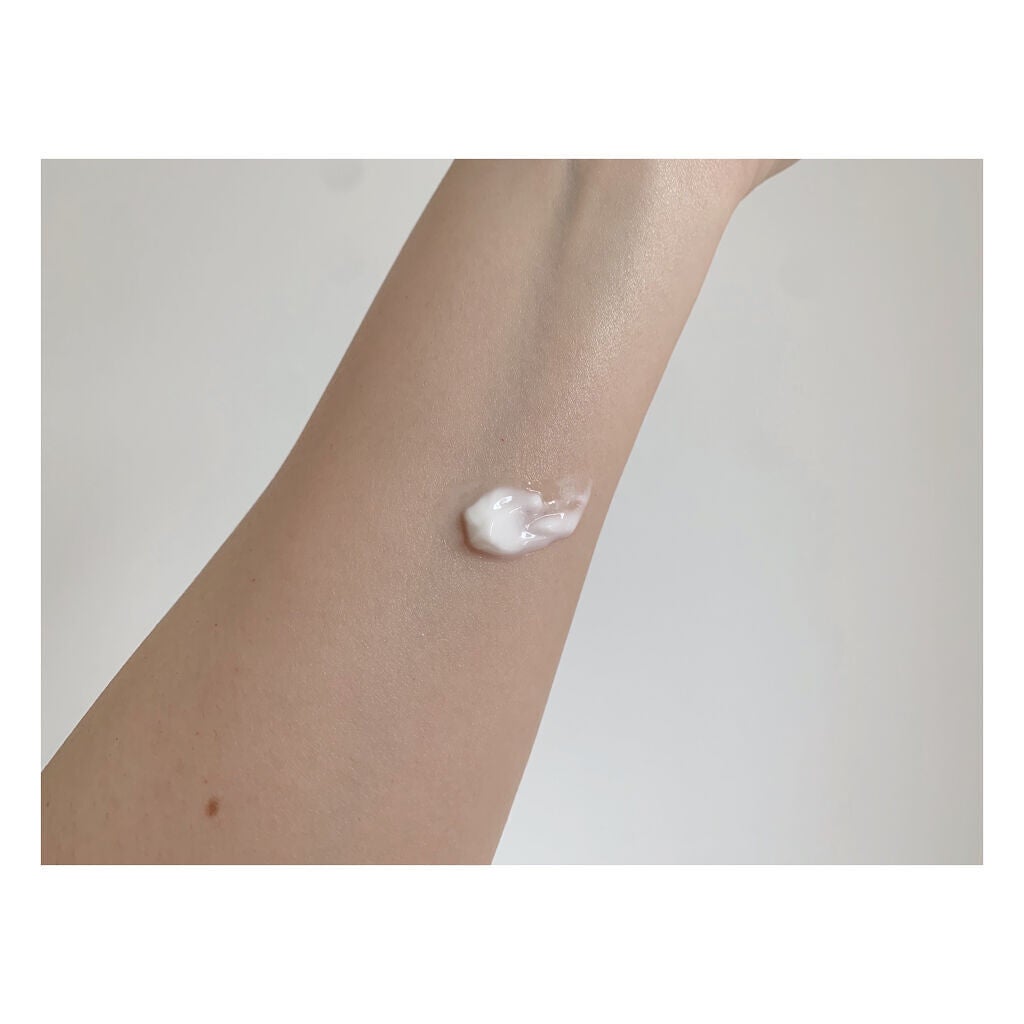 クラビクラシルキー/ヒノキ肌粧品/美容液を使ったクチコミ(5枚目)