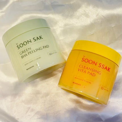 meið on LIPS ãð¿ã¯ã¬ã³ãžã³ã°ãããåæã®ã¯ã¬ã³ãžã³ã°ãããã§ãããããã¿ã€ã..ãïŒ1æç®ïŒ