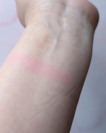 クロノビューティ カラーオンUV/アリィー/日焼け止めクリームを使ったクチコミ(2枚目)