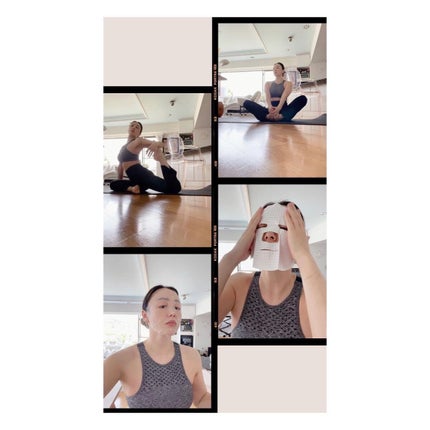 フェイスマスク 【しっかり実感30枚セット】/KISO/シートマスク・パックを使ったクチコミ(1枚目)