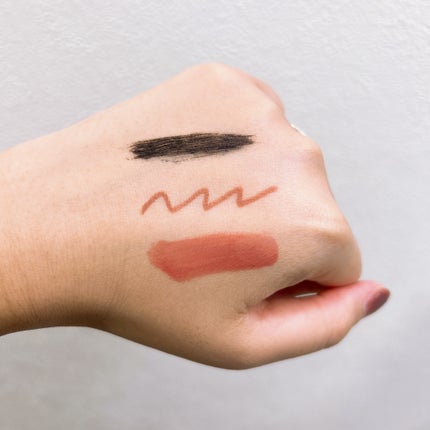 St-Care クレンジングオイルフォーム/orin/洗顔フォームを使ったクチコミ(2枚目)