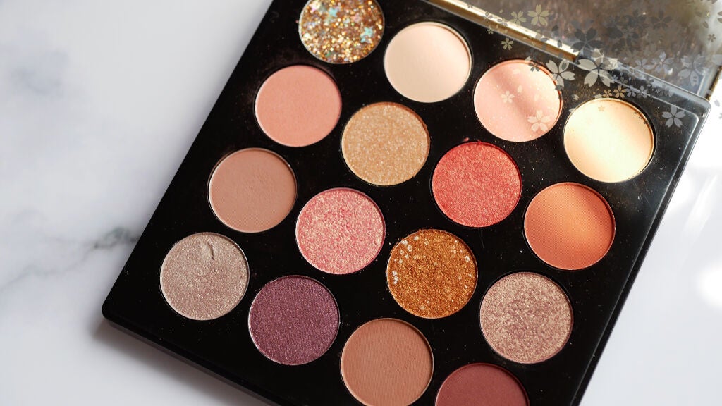 「塗るつけまつげ」ロングタイプ/デジャヴュ/マスカラを使ったクチコミ(5枚目)