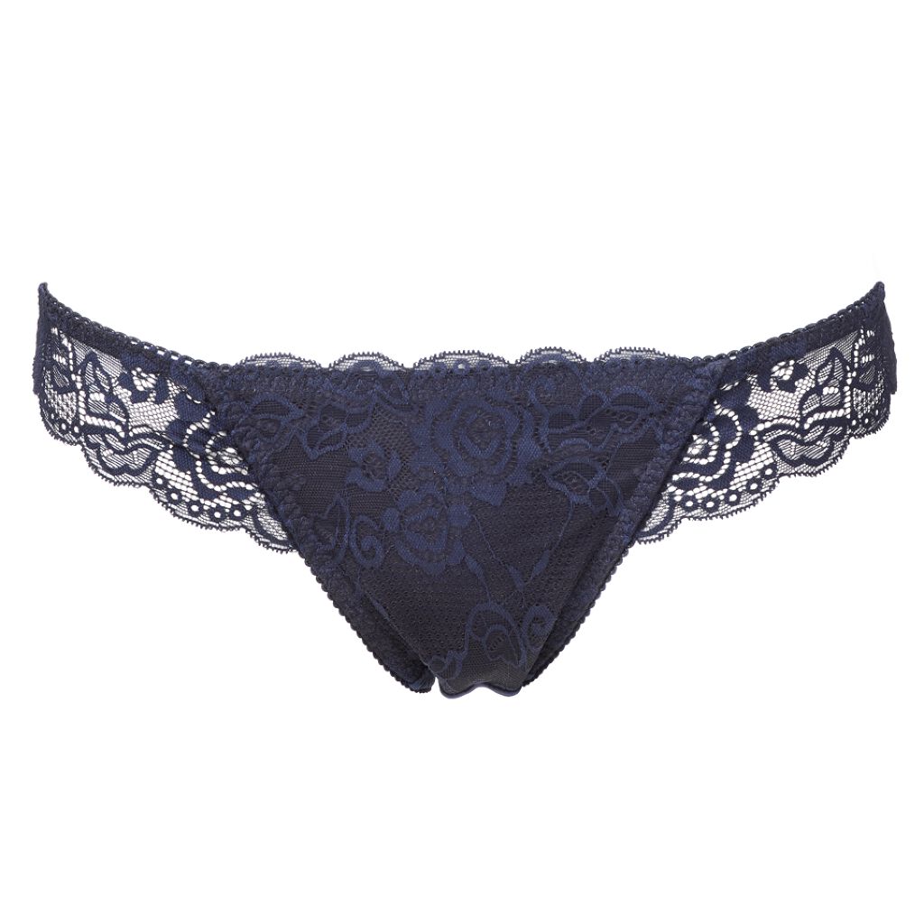 Angellir(アンジェリール) コーディネートショーツ ノーマル Angellir