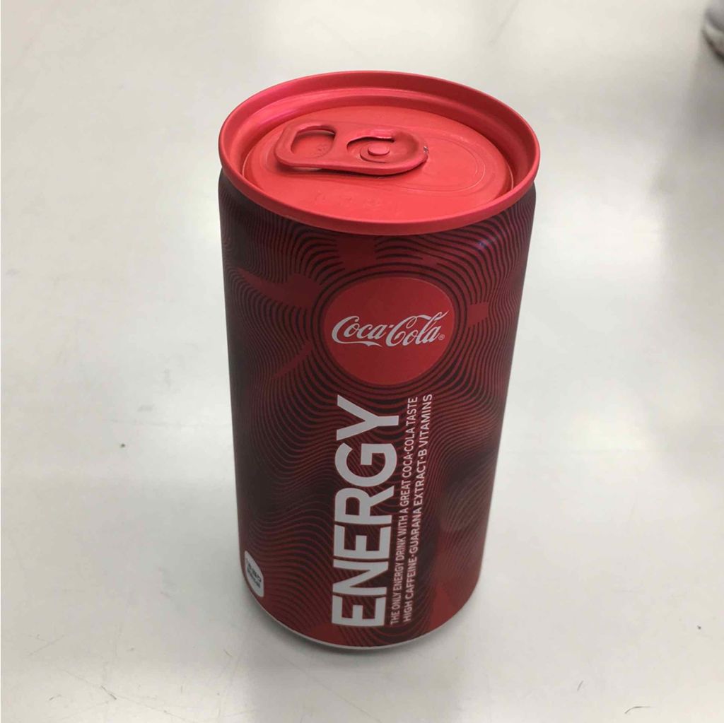 あきき on LIPS 「ただ今休憩中です。体がだるくて💦お昼ご飯もあまり食べたくないで..」(2枚目)