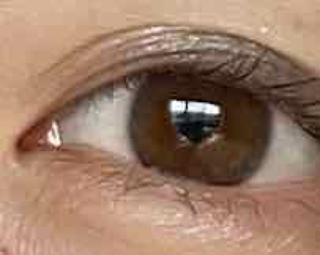 ランテルディ・リップスティック/GIVENCHY/口紅を使ったクチコミ(4枚目)